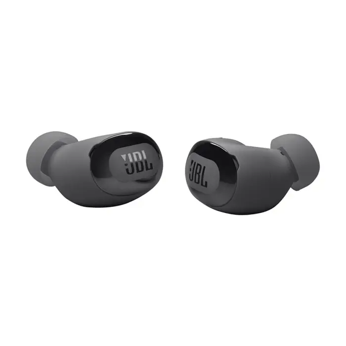 jbl-live-buds-3-wireless-headphones-with-microphone-black-73371-jblzv-livebuds3_02.webp