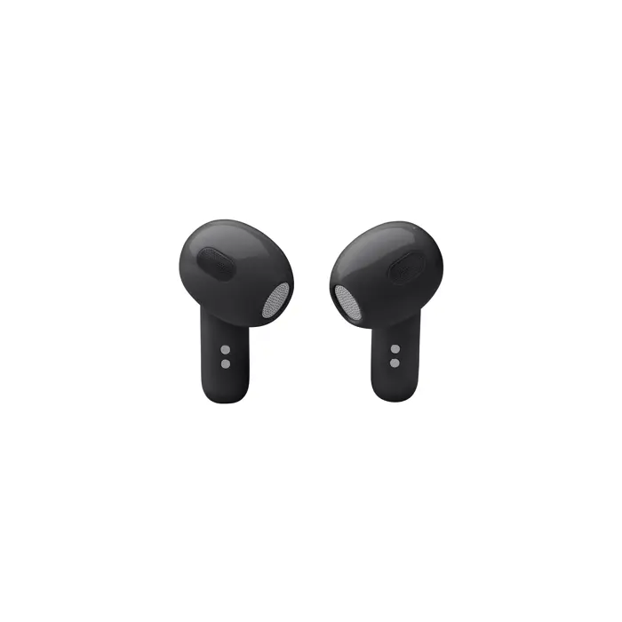 jbl-live-flex-3-wireless-headphones-with-microphone-black-42261-jblzv-liveflex3_01.webp