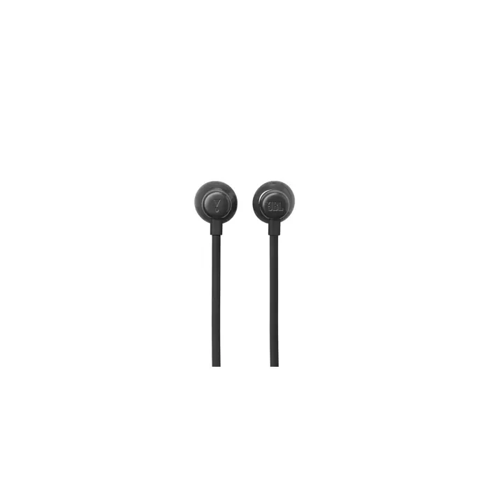 jbl-tune-305c-usb-c-wired-headphones-black-14751-jblzv-t305c_01.webp