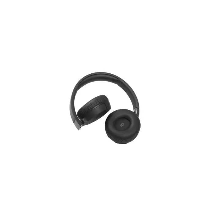 jbl-tune-660nc-bluetooth-wireless-headphones-black-5389-jblzv-tune660nc_01.webp