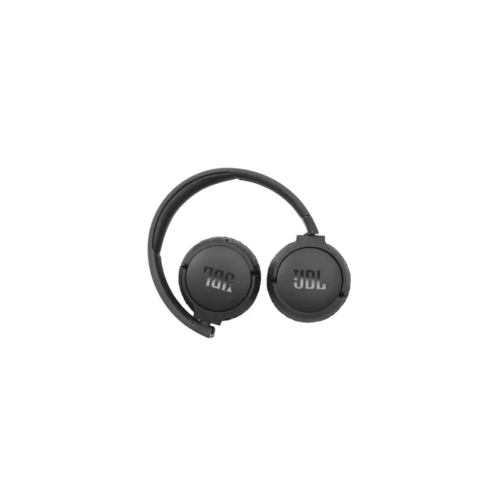 jbl-tune-660nc-bluetooth-wireless-headphones-black-5767-jblzv-tune660nc_01.webp