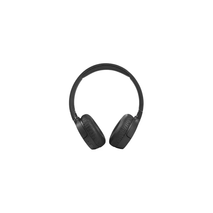 jbl-tune-660nc-bluetooth-wireless-headphones-black-6147-jblzv-tune660nc_01.webp