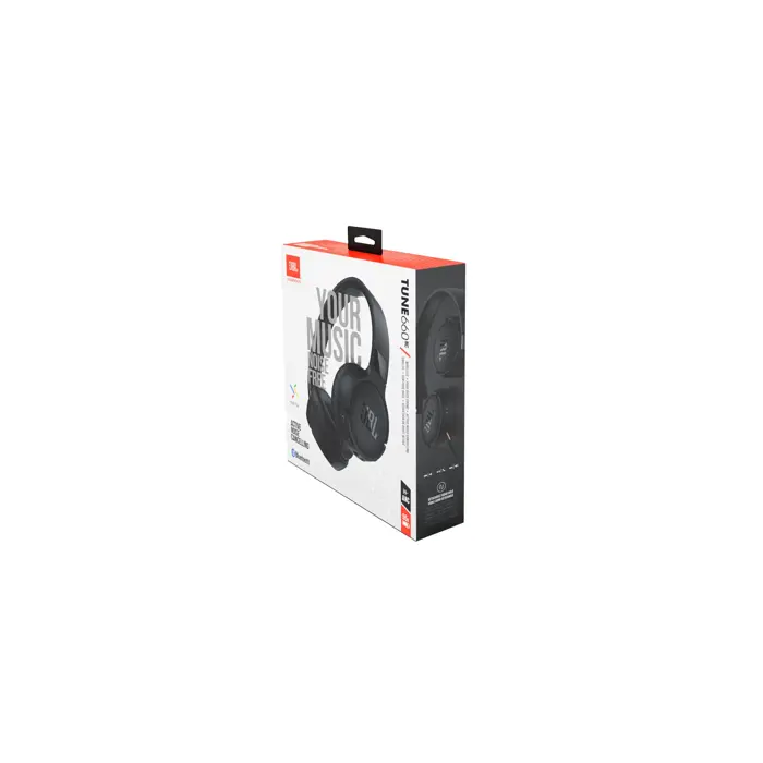 jbl-tune-660nc-bluetooth-wireless-headphones-black-8186-jblzv-tune660nc_01.webp