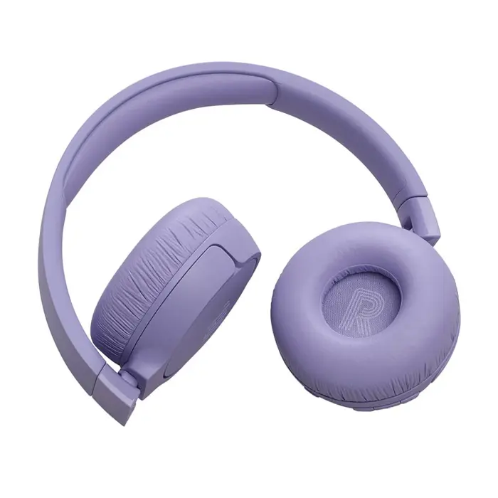 jbl-tune-670nc-bluetooth-wireless-headphones-purple-48861-jblzv-tune670nc_04.webp