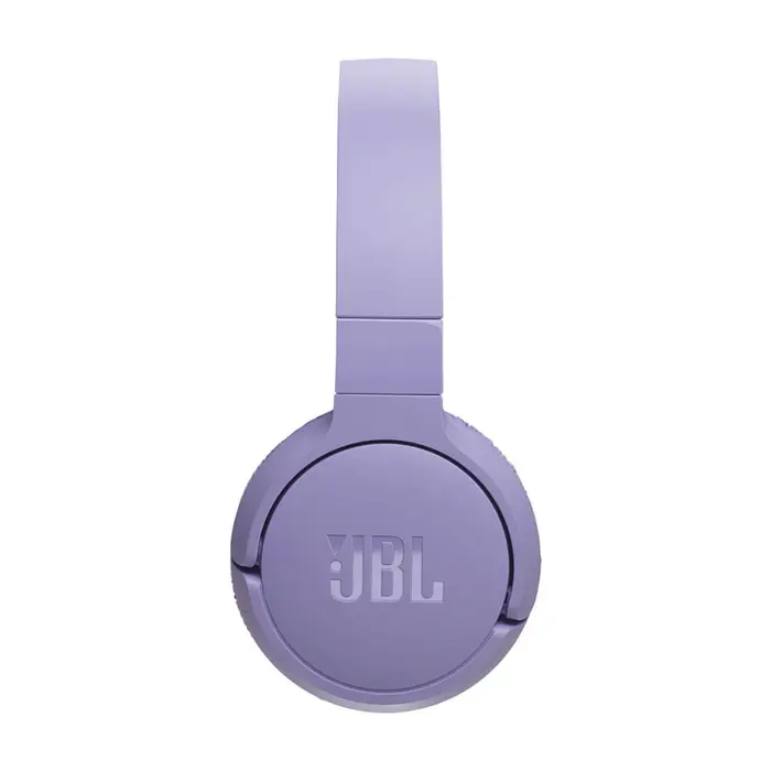 jbl-tune-670nc-bluetooth-wireless-headphones-purple-49455-jblzv-tune670nc_04.webp