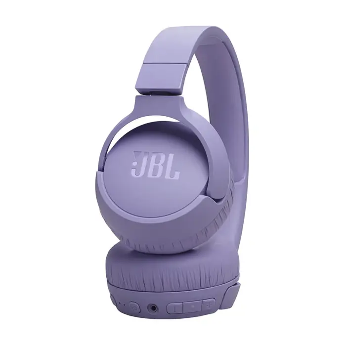 jbl-tune-670nc-bluetooth-wireless-headphones-purple-50126-jblzv-tune670nc_04.webp