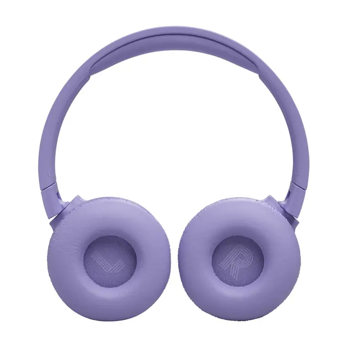 jbl-tune-670nc-bluetooth-wireless-headphones-purple-50264-jblzv-tune670nc_04.webp