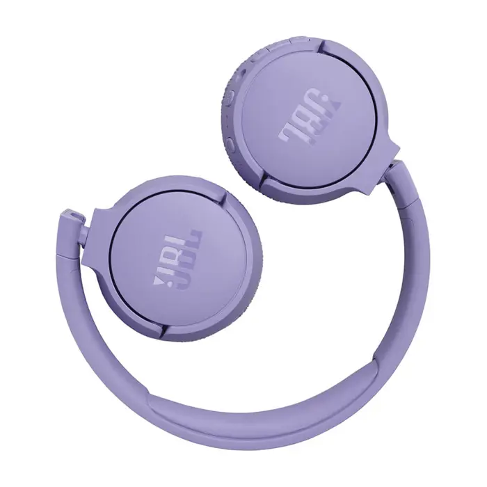 jbl-tune-670nc-bluetooth-wireless-headphones-purple-51410-jblzv-tune670nc_04.webp