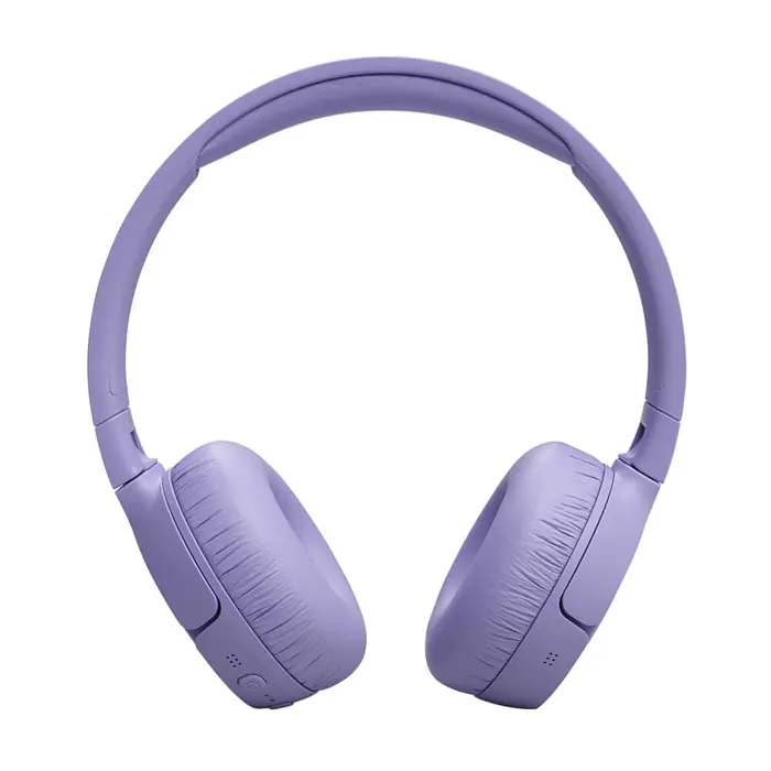 jbl-tune-670nc-bluetooth-wireless-headphones-purple-54536-jblzv-tune670nc_04.webp