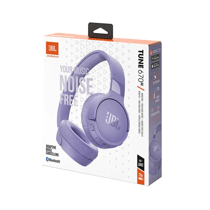 jbl-tune-670nc-bluetooth-wireless-headphones-purple-61179-jblzv-tune670nc_04.webp