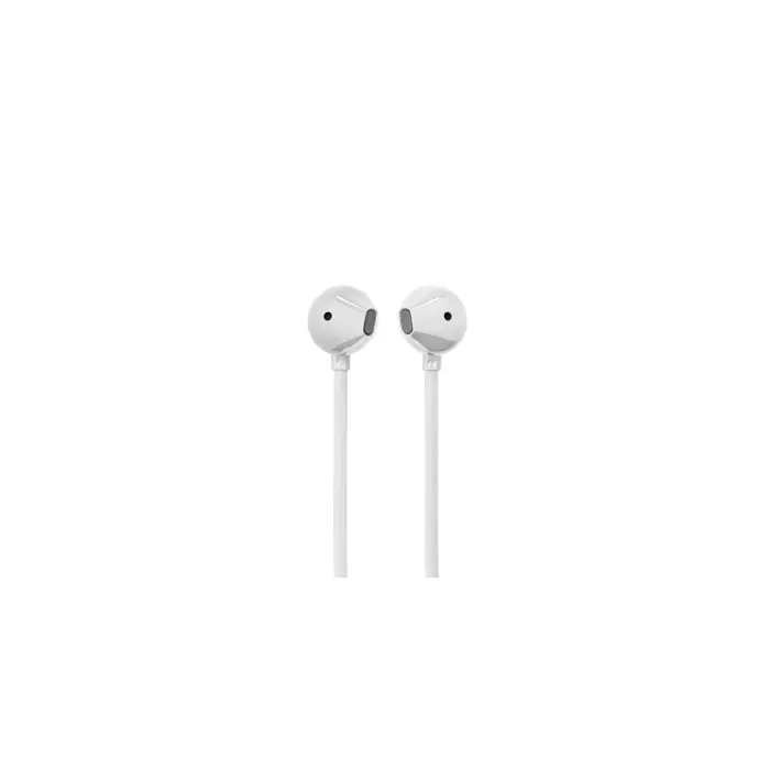 jbl-usb-c-wired-headphones-tune-305c-white-5067-jblzv-t305c_03.webp