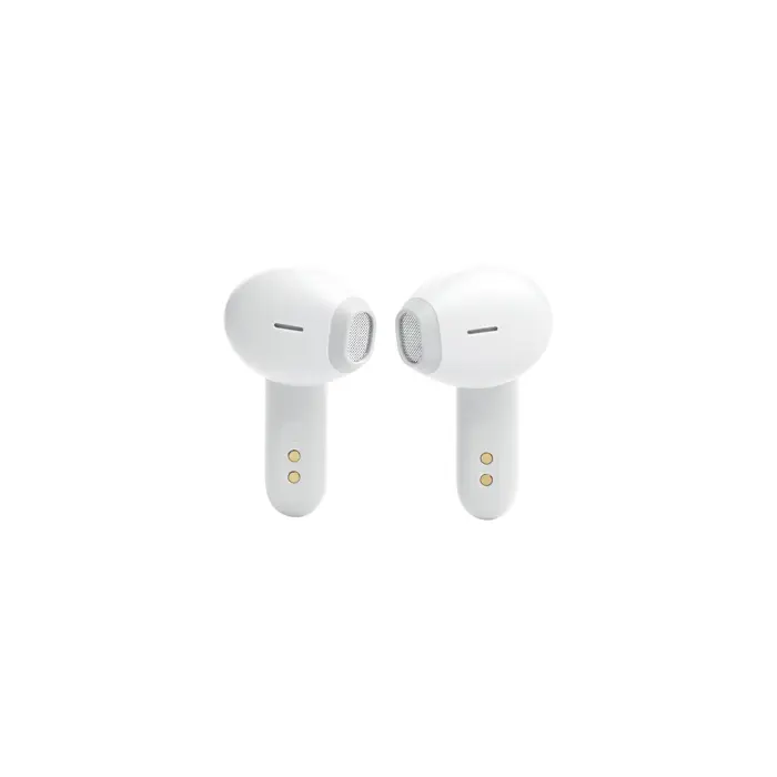 jbl-vibe-flex-tws-wireless-headphones-with-microphone-white-10109-jblzv-vibeflex_02.webp