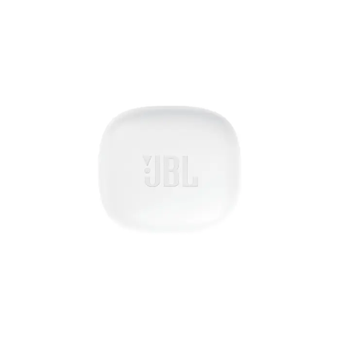 jbl-vibe-flex-tws-wireless-headphones-with-microphone-white-7760-jblzv-vibeflex_02.webp