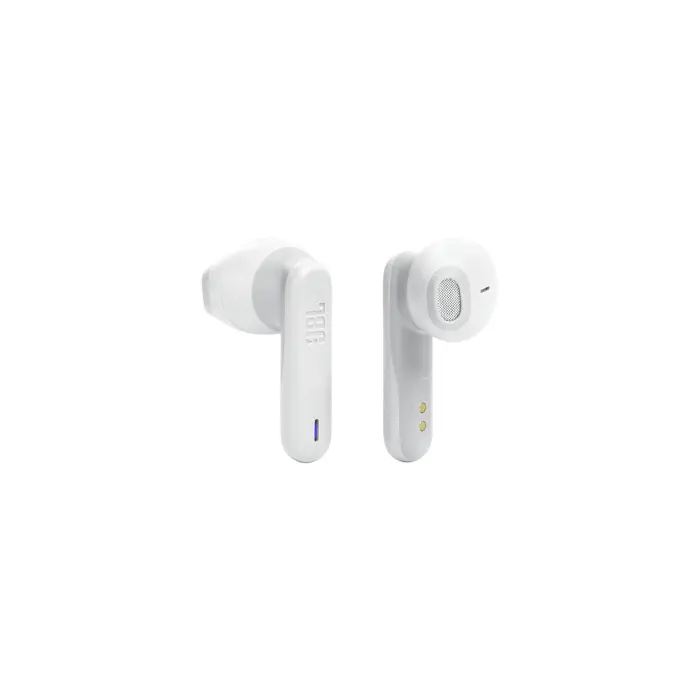 jbl-vibe-flex-tws-wireless-headphones-with-microphone-white-8749-jblzv-vibeflex_02.webp