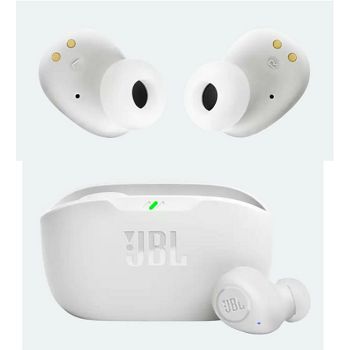 jbl-wave-buds-bt52-in-ear-headphones-with-microphone-white-93768-jblzv-wavebuds_02_1.jpg