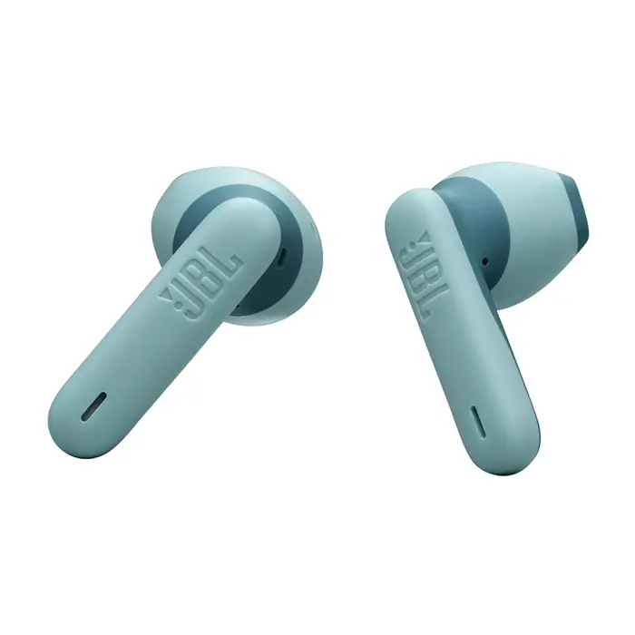 jbl-wave-flex-2-wireless-headphones-with-microphone-blue-59474-jblzv-waveflex2_02.webp