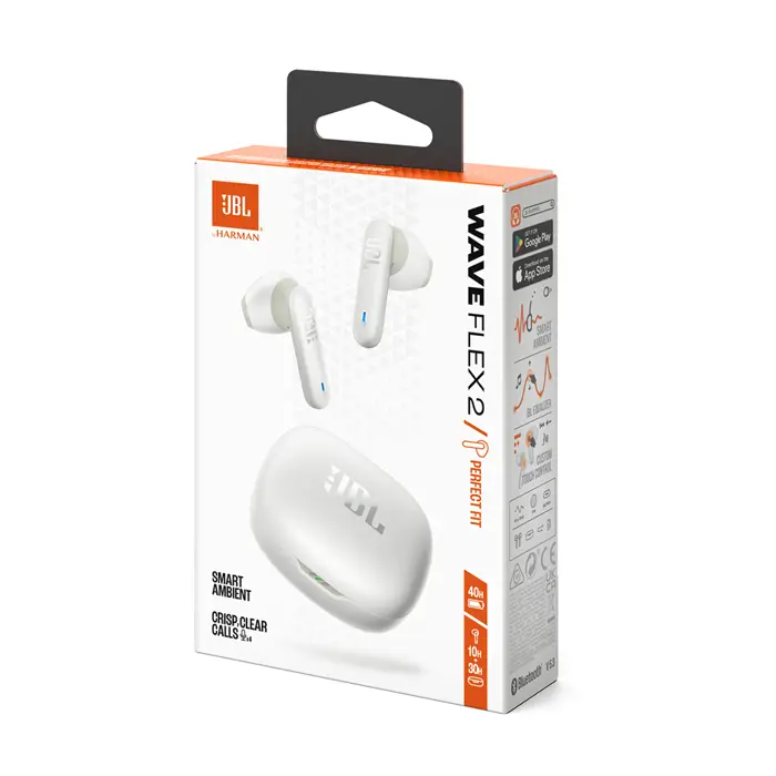 jbl-wave-flex-2-wireless-headphones-with-microphone-white-33116-jblzv-waveflex2_03.webp