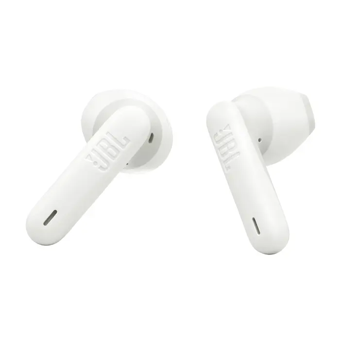 jbl-wave-flex-2-wireless-headphones-with-microphone-white-38821-jblzv-waveflex2_03.webp