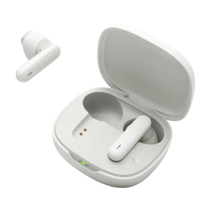 jbl-wave-flex-2-wireless-headphones-with-microphone-white-39375-jblzv-waveflex2_03.webp