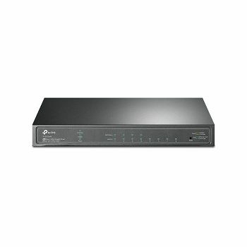 jetstream-8-port-gigabit-smart-switch-with-4-port-poe-63339-tpl-tl-sg2008p-ez_1.jpg