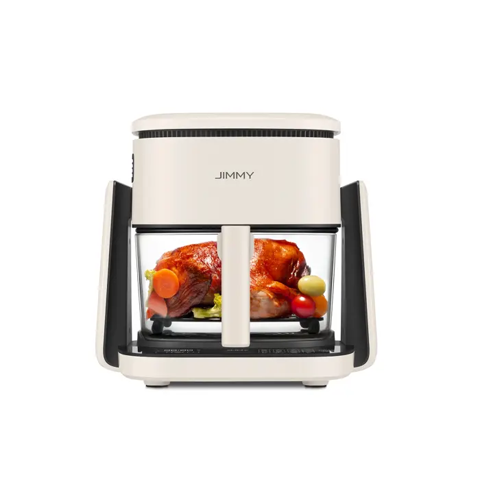 JIMMY AF3 Air Fryer