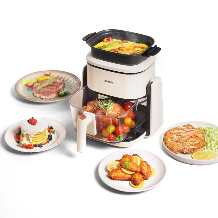 jimmy-af3-air-fryer-59727-001219.webp