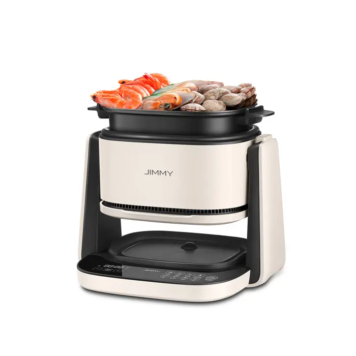 jimmy-af3-air-fryer-63834-001219.webp