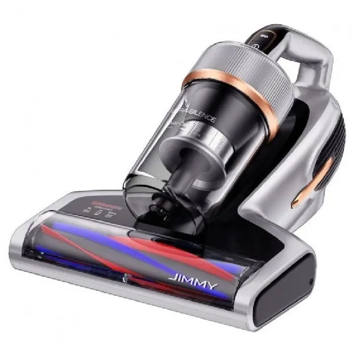 JIMMY BX7 PRO Sivi