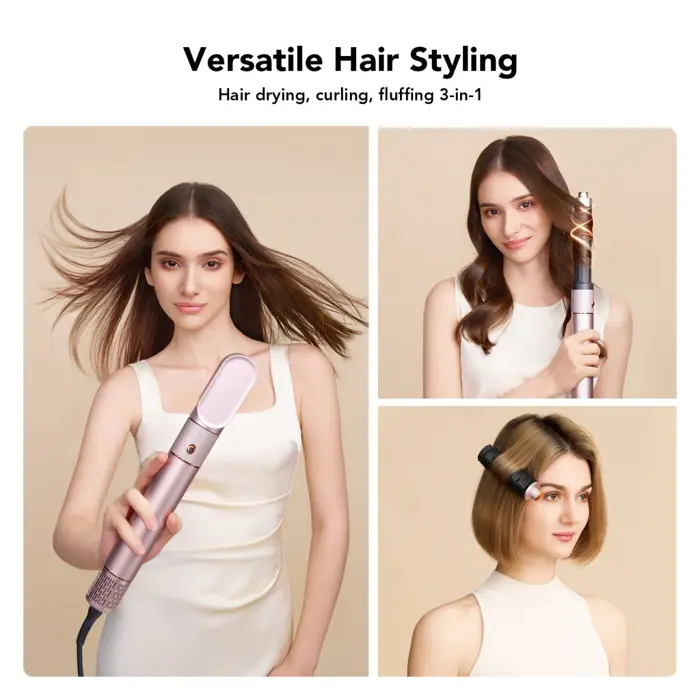 jimmy-hf9-3-in-1-multi-hair-styler-61060-001345.webp