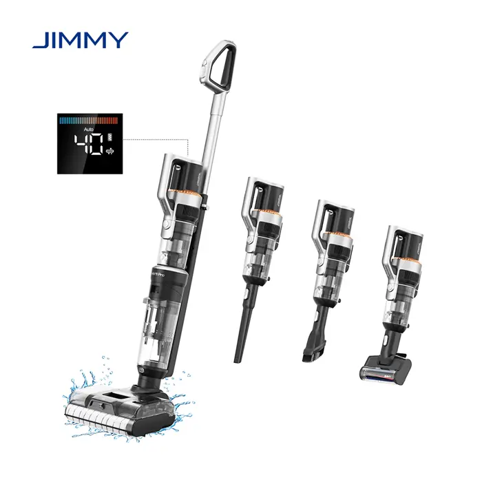 Jimmy HW11 Pro