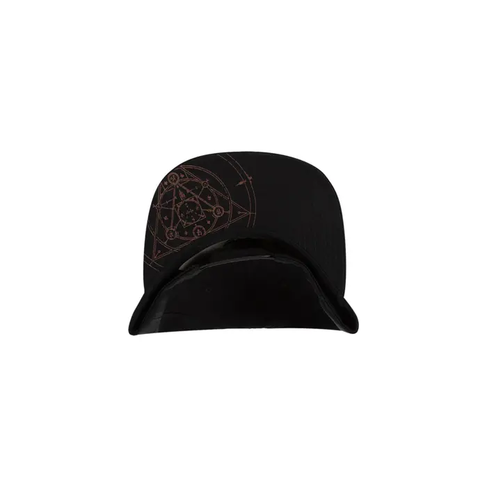 jinx-diablo-iv-blackout-snap-back-hat-black-889343135255-29558-cby-9015.webp