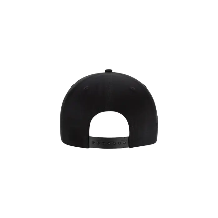 jinx-diablo-iv-blackout-snap-back-hat-black-889343135255-30076-cby-9015.webp