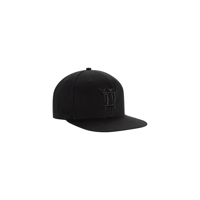 jinx-diablo-iv-blackout-snap-back-hat-black-889343135255-30564-cby-9015.webp