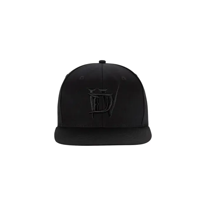 jinx-diablo-iv-blackout-snap-back-hat-black-889343135255-95820-cby-9015.webp