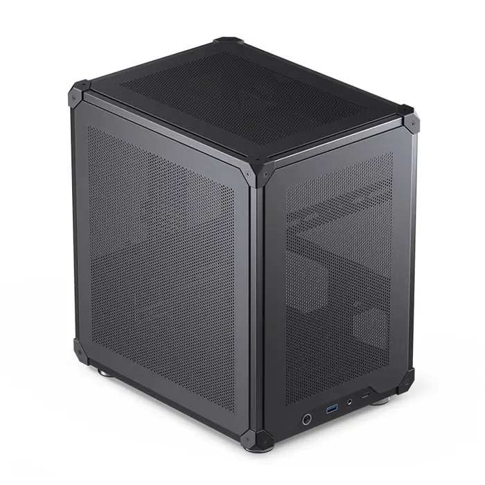 jonsbo-c6-micro-atx-case-black-39558-wlononwcra587.webp