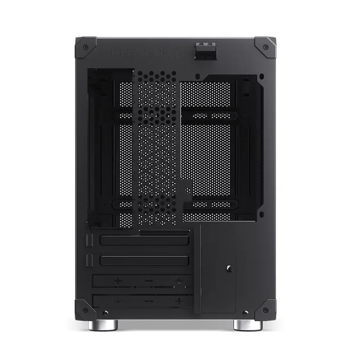 jonsbo-c6-micro-atx-case-black-47818-wlononwcra587.webp