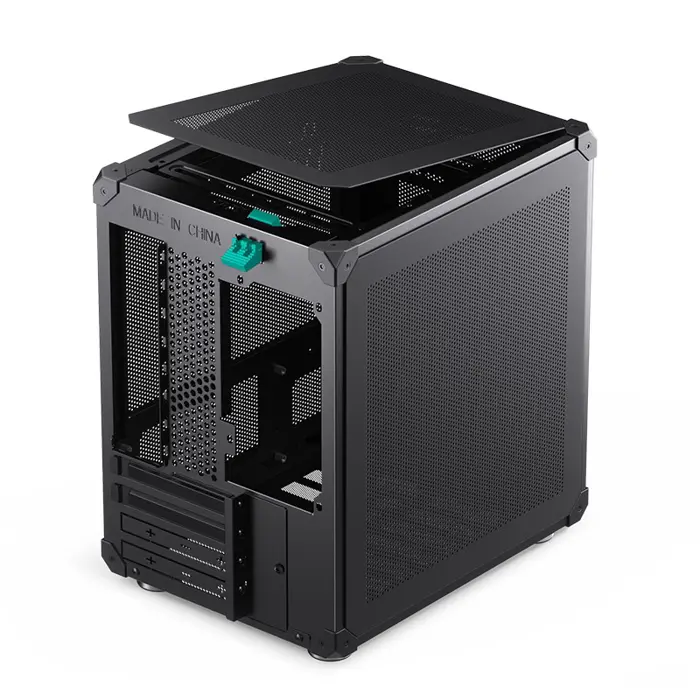 jonsbo-c6-micro-atx-case-black-59056-wlononwcra587.webp