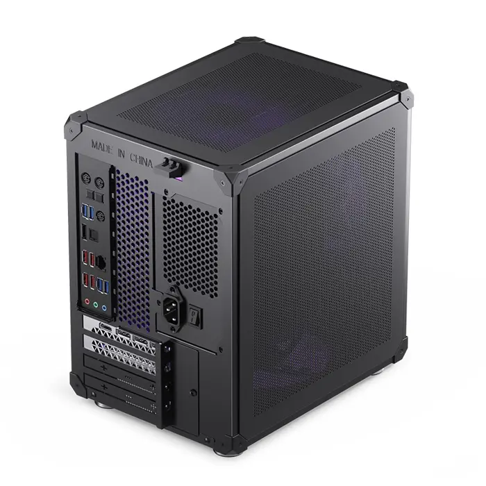 jonsbo-c6-micro-atx-case-black-76955-wlononwcra587.webp