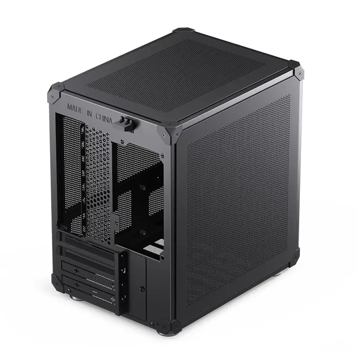 jonsbo-c6-micro-atx-case-black-78463-wlononwcra587.webp