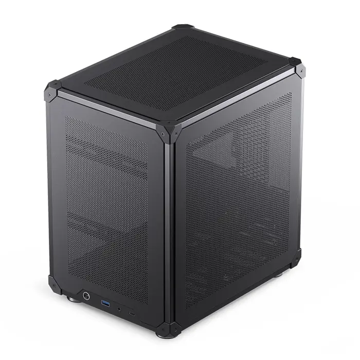 jonsbo-c6-micro-atx-case-black-83240-wlononwcra587.webp