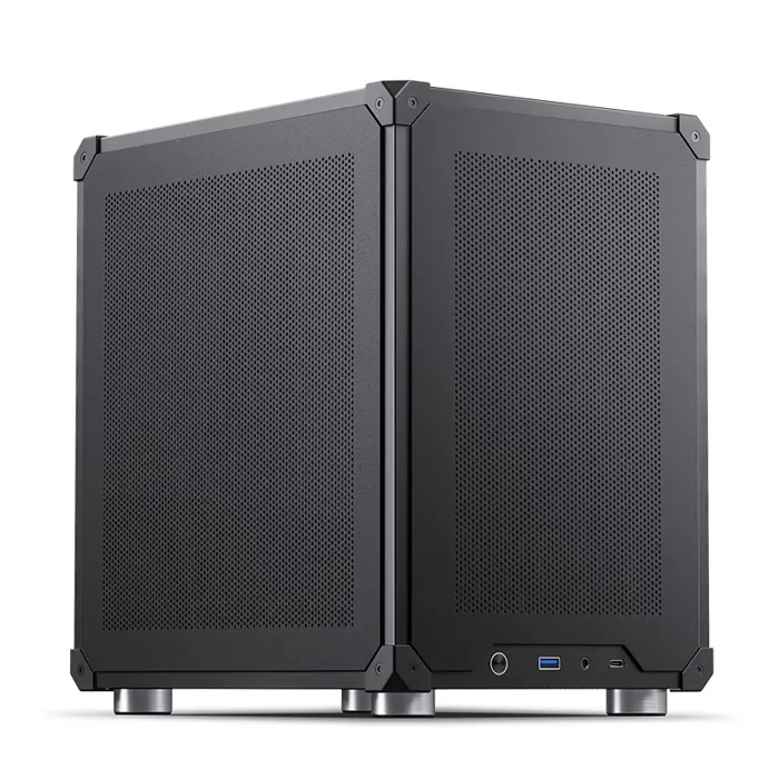 jonsbo-c6-micro-atx-case-black-97608-wlononwcra587.webp