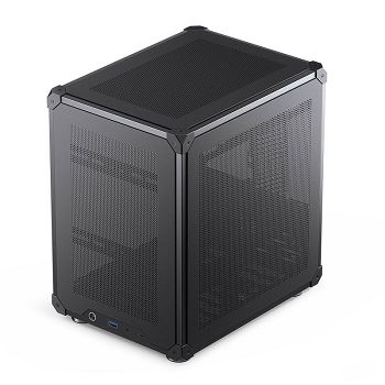 jonsbo-c6-micro-atx-gehause-schwarz-c6-black-29368-gejb-124-ck_207559.jpg