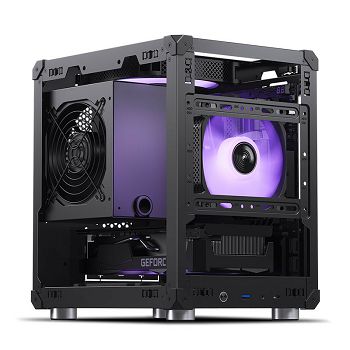 jonsbo-c6-micro-atx-gehause-schwarz-c6-black-29368-gejb-124-ck_207560.jpg