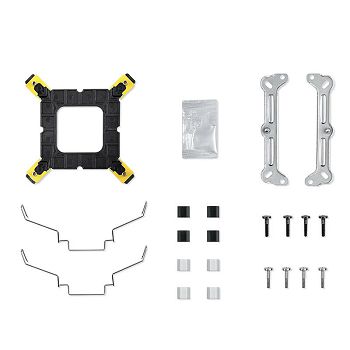 jonsbo-cr-1000-evo-cpu-cooler-rgb-black-cr-1000-evo-color-23932-cpjb-031-ck_339874.jpg