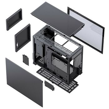 jonsbo-d31-matx-gehause-tempered-glass-schwarz-d31-std-black-29713-gejb-101-ck_1.jpg