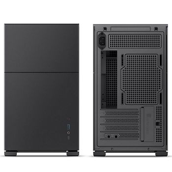 jonsbo-d31-matx-gehause-tempered-glass-schwarz-d31-std-black-29713-gejb-101-ck_195007.jpg