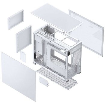 jonsbo-d31-matx-gehause-tempered-glass-weis-d31-std-white-73494-gejb-102-ck_1.jpg