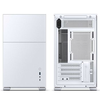 jonsbo-d31-matx-gehause-tempered-glass-weis-d31-std-white-73494-gejb-102-ck_195010.jpg