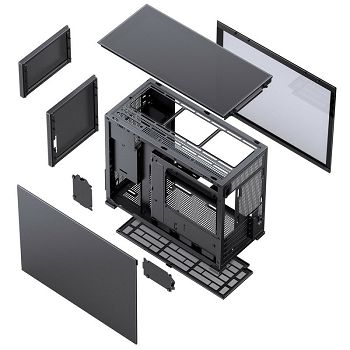 jonsbo-d31-mesh-matx-gehause-tempered-glass-schwarz-d31-mesh-33225-gejb-103-ck_1.jpg