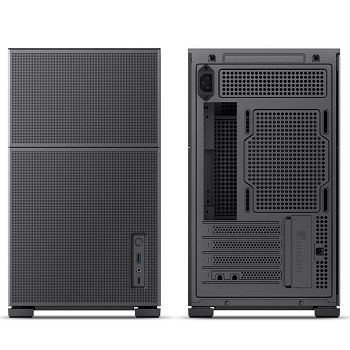 jonsbo-d31-mesh-matx-gehause-tempered-glass-schwarz-d31-mesh-33225-gejb-103-ck_195001.jpg